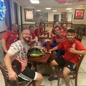 Meet your Posher, Mario